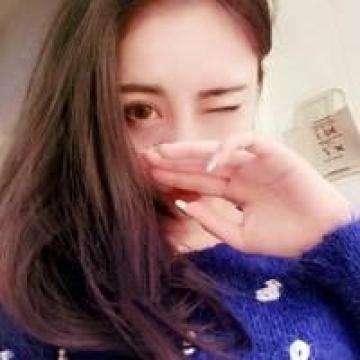 大脚车废墟狂奔